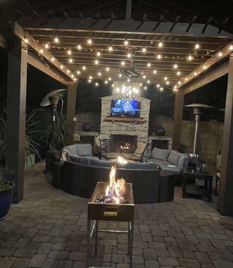 New Project - 2025-02-11T171309.936